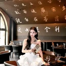 一仙弘宴Master Aesthetics(外滩27号店) - 上海市旅游 缩略图 2