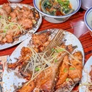 余美娟生焗排骨饭(市桥店) - 广州市旅游 缩略图 3