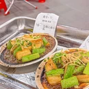 余美娟生焗排骨饭(市桥店) - 广州市旅游 缩略图 5