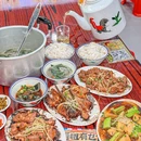 余美娟生焗排骨饭(市桥店) - 广州市旅游 缩略图 2