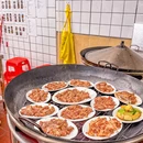 余美娟生焗排骨饭(市桥店) - 广州市旅游 缩略图 6