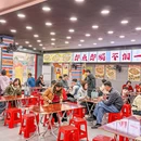 余美娟生焗排骨饭(市桥店) - 广州市旅游 缩略图 9