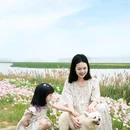 福州花海公园 - 福州市旅游 缩略图 5