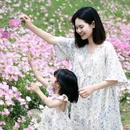 福州花海公园 - 福州市旅游 缩略图 4
