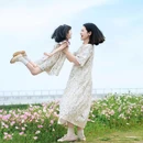 福州花海公园 - 福州市旅游 缩略图 3