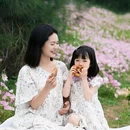 福州花海公园 - 福州市旅游 缩略图 7