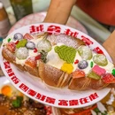 富贵食饭公司(江南西海珠城店) - 广州市旅游 缩略图 3