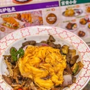 富贵食饭公司(江南西海珠城店) - 广州市旅游 缩略图 2