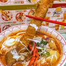 富贵食饭公司(江南西海珠城店) - 广州市旅游 缩略图 5
