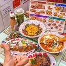 富贵食饭公司(江南西海珠城店) - 广州市旅游 缩略图 1
