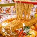 富贵食饭公司(江南西海珠城店) - 广州市旅游 缩略图 6