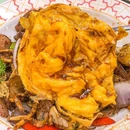 富贵食饭公司(江南西海珠城店) - 广州市旅游 缩略图 9
