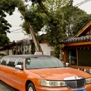 古今山林火锅公园(温江店) - 成都市旅游 缩略图 2