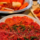 古今山林火锅公园(温江店) - 成都市旅游 缩略图 4