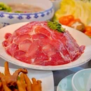 古今山林火锅公园(温江店) - 成都市旅游 缩略图 5