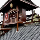 古今山林火锅公园(温江店) - 成都市旅游 缩略图 7