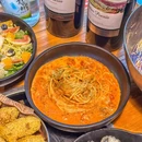 首尔798·芝士肋排·韩国料理(五道口东源大厦店) - 北京市旅游 缩略图 2