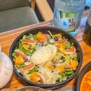 首尔798·芝士肋排·韩国料理(五道口东源大厦店) - 北京市旅游 缩略图 7