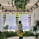 复兴公园 - 上海市旅游 缩略图 2