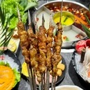 友邻鲜火锅 - 大连市旅游 缩略图 5