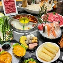 友邻鲜火锅 - 大连市旅游 缩略图 6