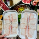 友邻鲜火锅 - 大连市旅游 缩略图 7