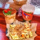 大阪叔叔PLUS·Taco大阪烧(北京路店) - 广州市旅游 缩略图 1