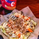 大阪叔叔PLUS·Taco大阪烧(北京路店) - 广州市旅游 缩略图 4
