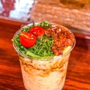 大阪叔叔PLUS·Taco大阪烧(北京路店) - 广州市旅游 缩略图 7