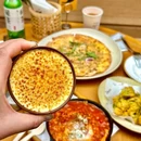 7.BLOCK澳式西餐料理(台北院子店) - 武汉市旅游 缩略图 4