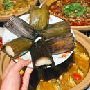 苏食娘·土灶院子(石路店) - 苏州市旅游 缩略图 5