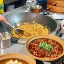 苏食娘·土灶院子(石路店) - 苏州市旅游 缩略图 2
