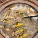 苏食娘·土灶院子(石路店) - 苏州市旅游 缩略图 4