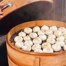 苏食娘·土灶院子(石路店) - 苏州市旅游 缩略图 6