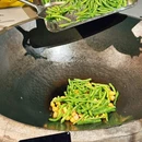苏食娘·土灶院子(石路店) - 苏州市旅游 缩略图 8
