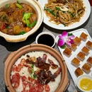 日昌四季·茶餐厅(望京新世界百货店) - 北京市旅游 缩略图 5