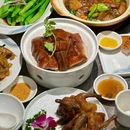 日昌四季·茶餐厅(望京新世界百货店) - 北京市旅游 缩略图 2