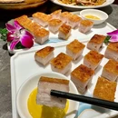 日昌四季·茶餐厅(望京新世界百货店) - 北京市旅游 缩略图 4