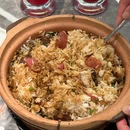 日昌四季·茶餐厅(望京新世界百货店) - 北京市旅游 缩略图 6