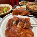 日昌四季·茶餐厅(望京新世界百货店) - 北京市旅游 缩略图 7