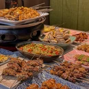 小蝌巴牛蛙专门店(五五路店) - 大连市旅游 缩略图 3