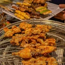 小蝌巴牛蛙专门店(五五路店) - 大连市旅游 缩略图 1