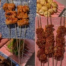 小蝌巴牛蛙专门店(五五路店) - 大连市旅游 缩略图 8