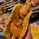 小蝌巴牛蛙专门店(五五路店) - 大连市旅游 缩略图 7