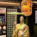 吉川谷谷日料自助(朝阳门店) - 北京市旅游 缩略图 1