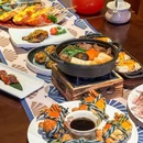 吉川谷谷日料自助(朝阳门店) - 北京市旅游 缩略图 2