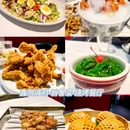 大明湖风景名胜区 - 济南市旅游 缩略图 7
