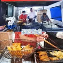 大明湖风景名胜区 - 济南市旅游 缩略图 9
