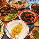 泰破ThaiPo泰国街头小排挡(理工大店) - 成都市旅游 缩略图 5
