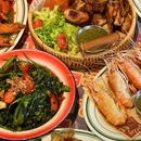 泰破ThaiPo泰国街头小排挡(理工大店) - 成都市旅游 缩略图 3